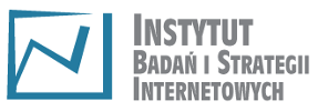 Instytut Badań i Strategii Internetowych